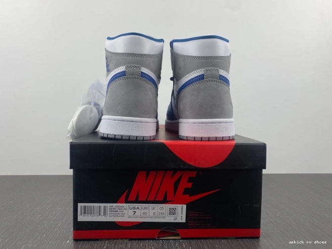 Rep Jordan DZ5485-410 OG Blue 1 High Air True 0724